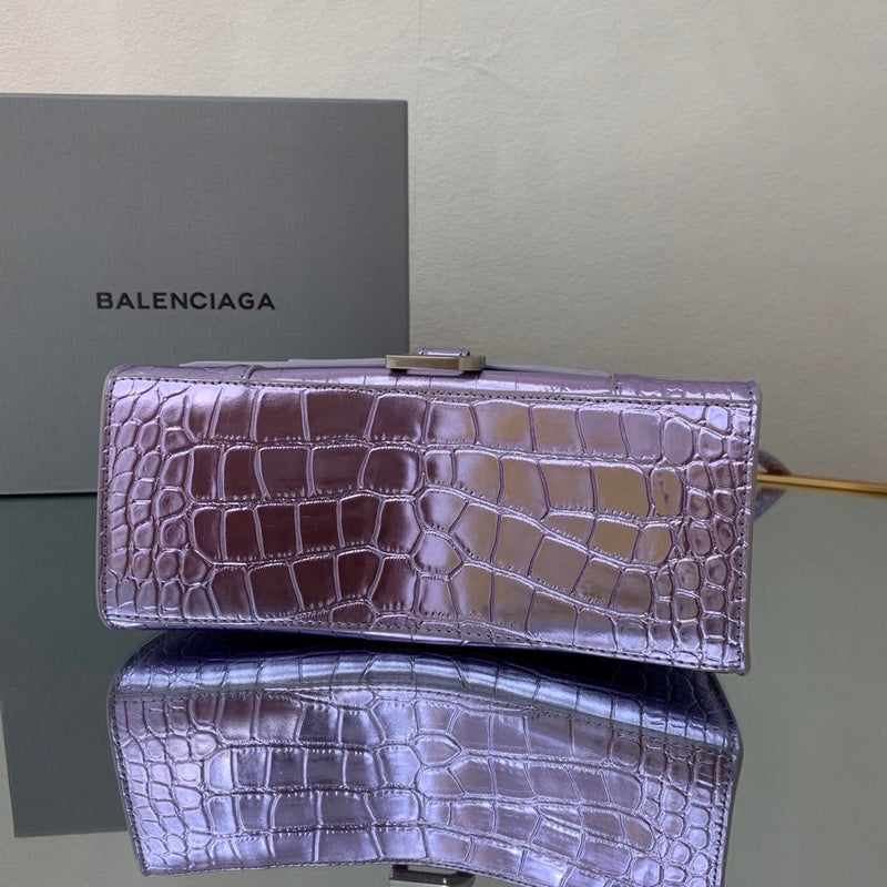 Satchel Bags - BGA Bags - 168