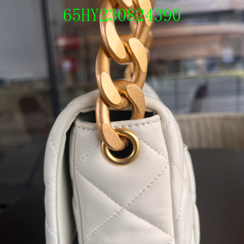 Glami - CHL Bags - 051