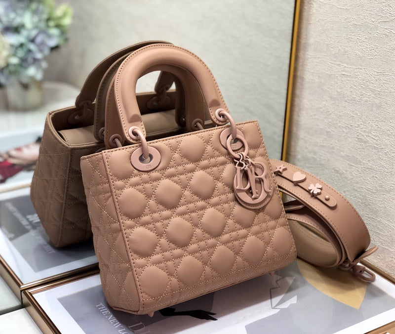 Glami-i - DOR Lady Bags - 029
