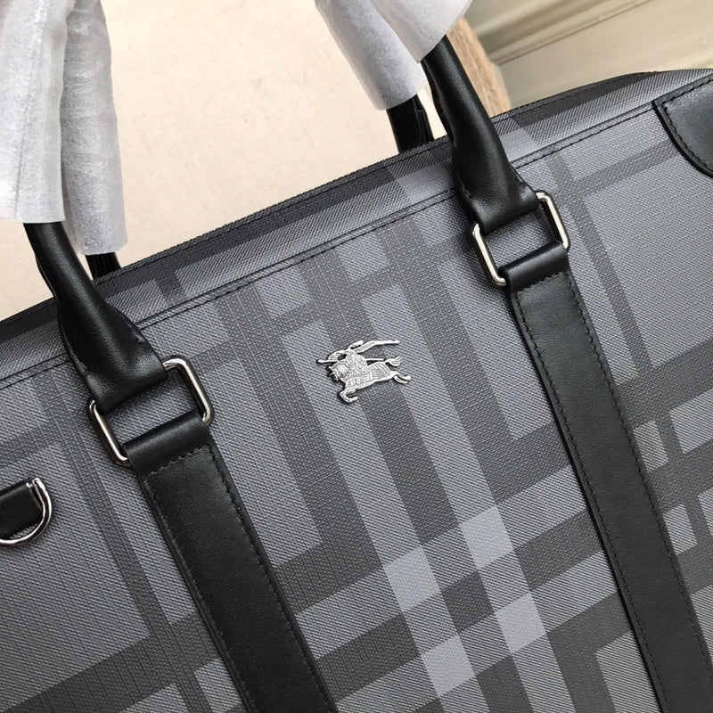 Glami-i BOR Men Bags - 124