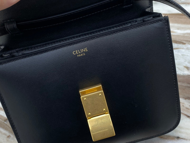 Glamy - COL Bags - 357