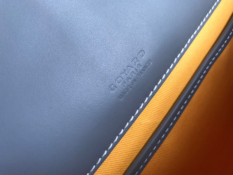 Glami - GOD Bags - 074