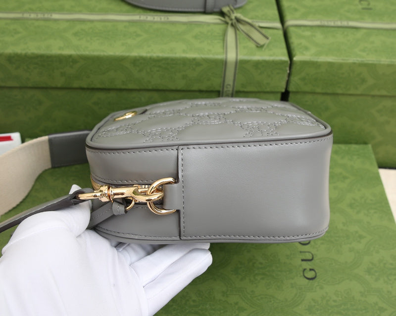 Glami-i GUKI Women Bags - 972