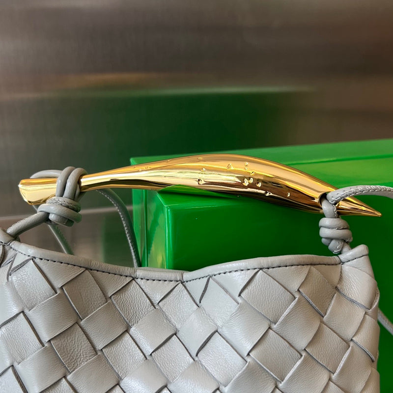 Glamy - BOV Bags - 048