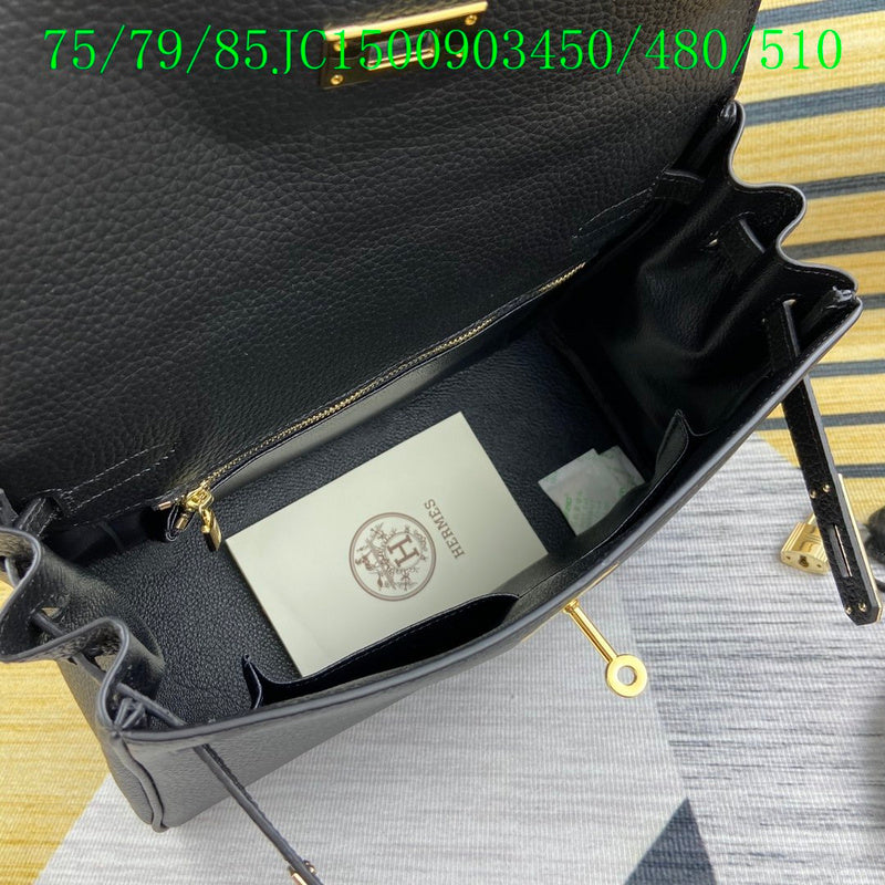 Glami - HMS Bags - 1202