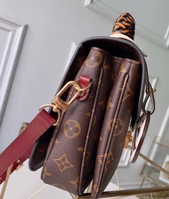 glamy - LOV Bags - 2791