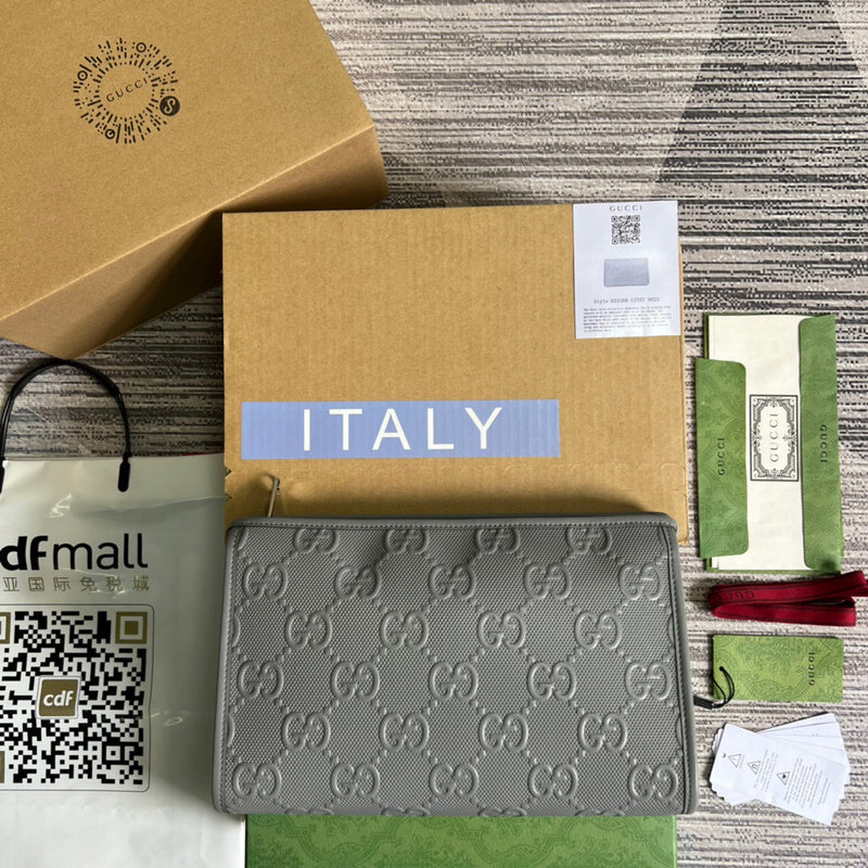 Glami-i - Guki Wallet - 178