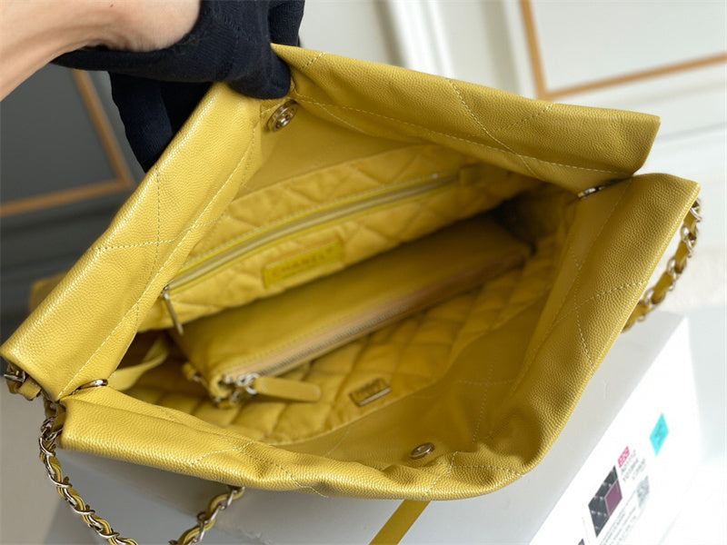 Glami- - CHL Bags - 930