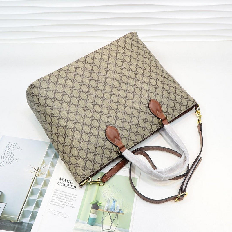 glamy - GCI Bags - 1108