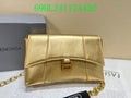 ELE Fashion - BGA Bags - 1997