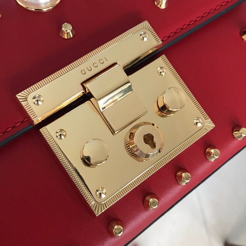 Satchel Bags - GCI Bags - 6270