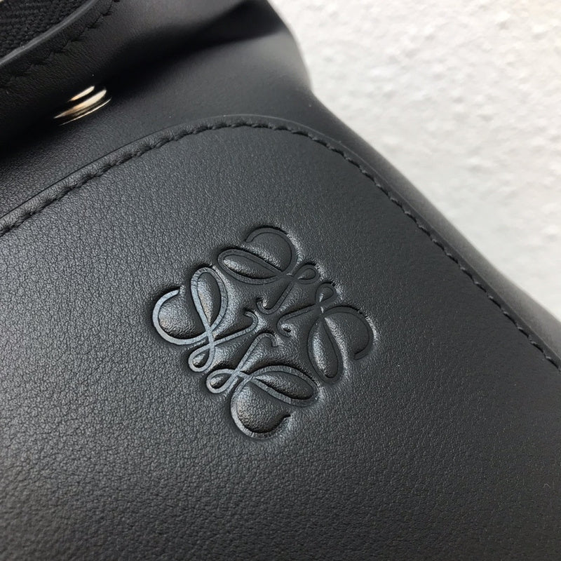 Glamy - LWO Bags - 824