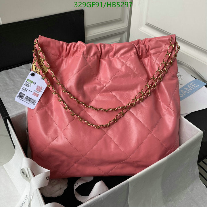 SAMC - CHL Bags - 172