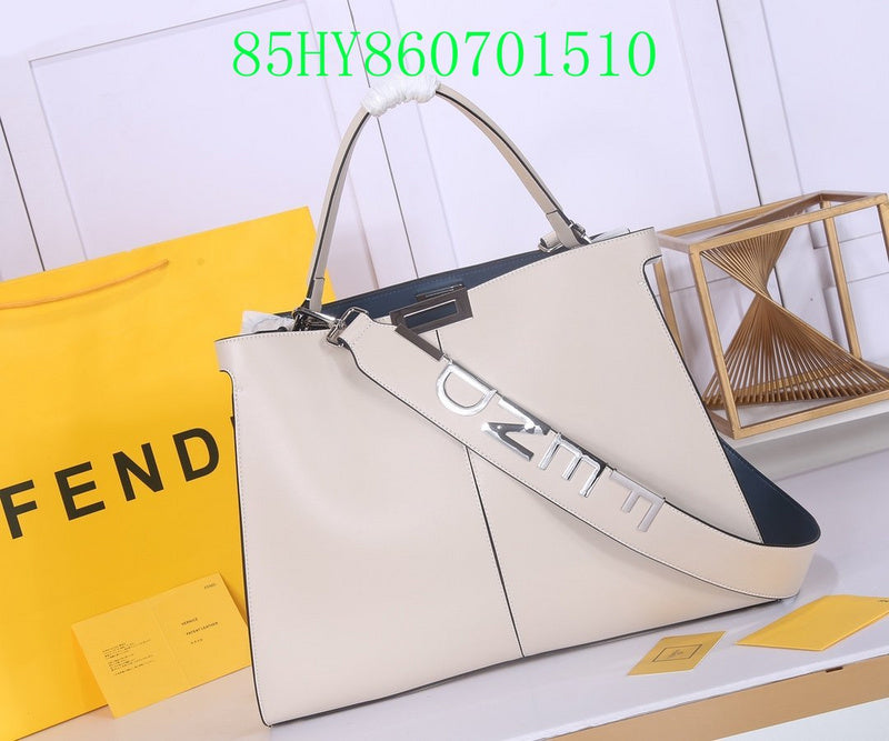 Glami - FDE Bags - 2626