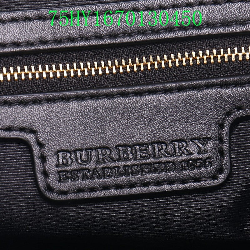 Glami GlamI -GLAMIR Bags - 223