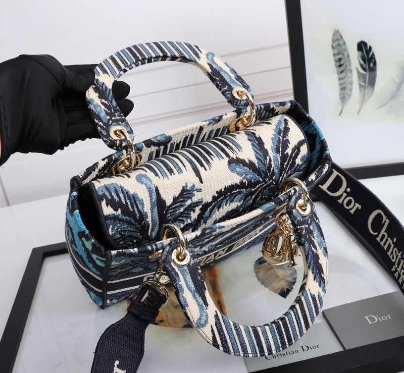Glami- Glami- - Drr Bags - 101
