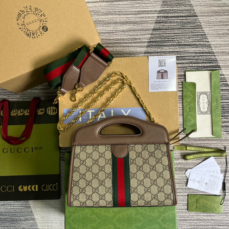 ELE - GG Bags - 1303