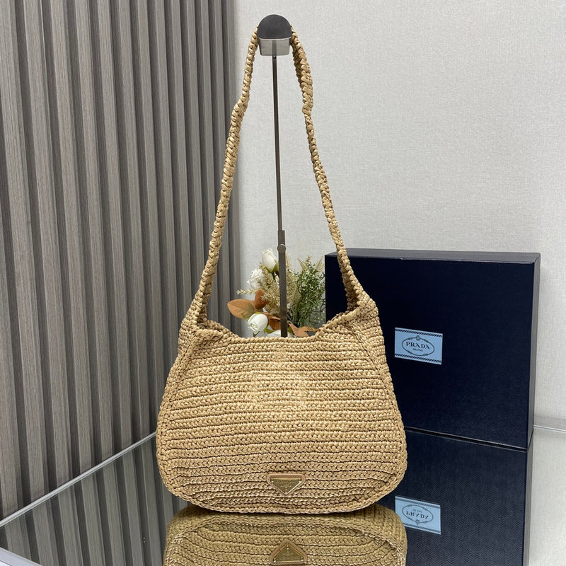 Glami-LAON - PD Bags - 029
