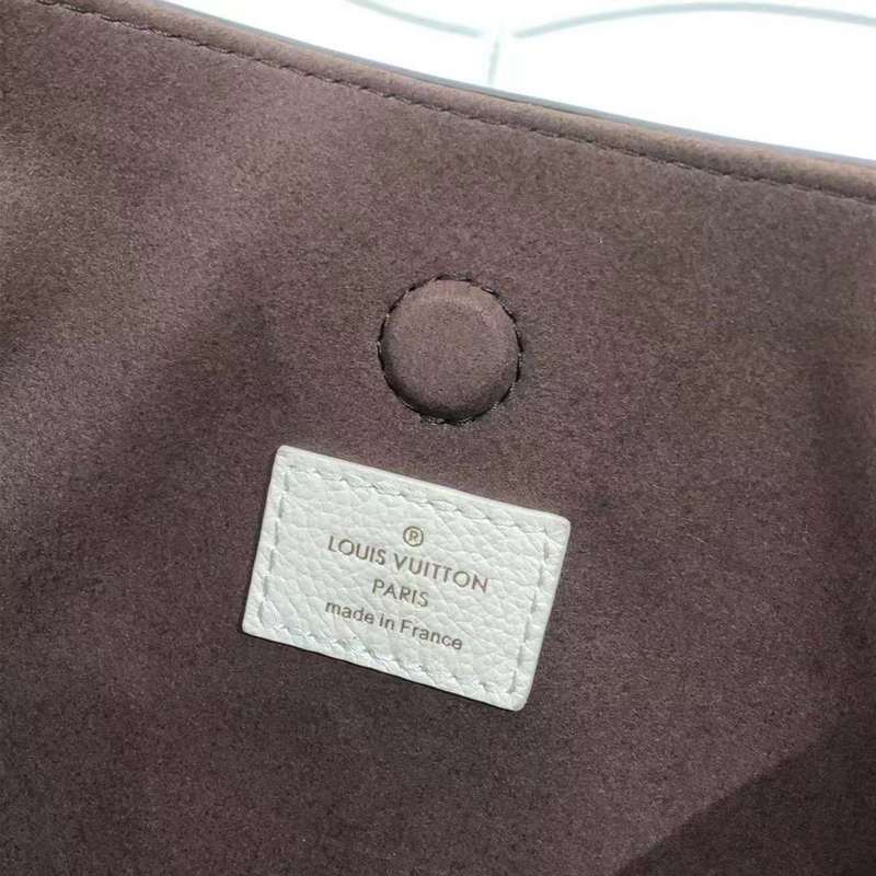 Glami- Glami- Lu-Vi bags - 11509