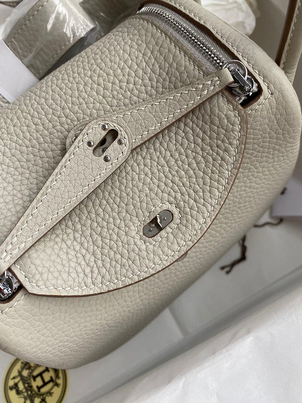 Glamy - HMS Bags - 421
