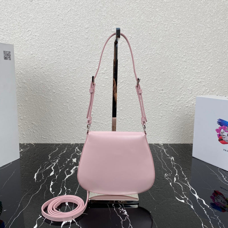 Glamy - PD Bags - 1555