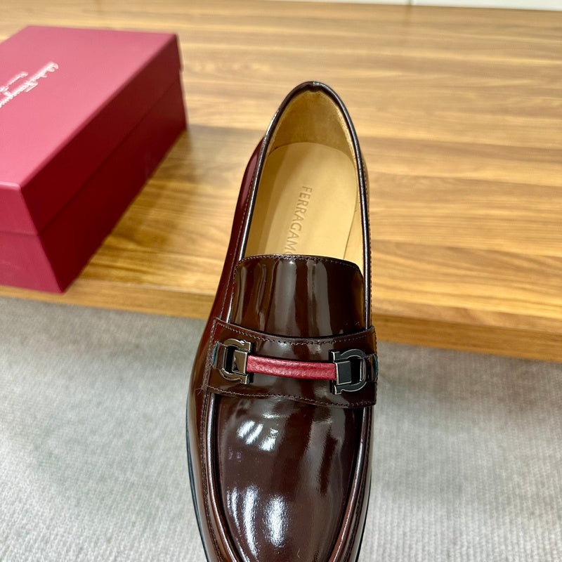 Glami - FGO Women Shoes - 332