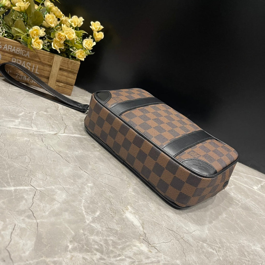 EN - Luxury Bags LUV 860