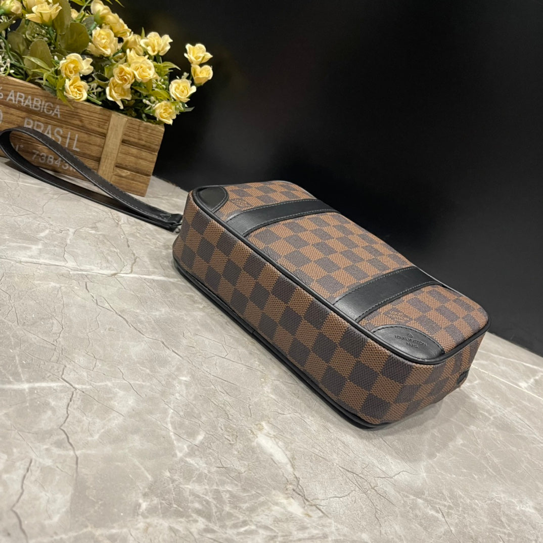 EN - Luxury Bags LUV 860