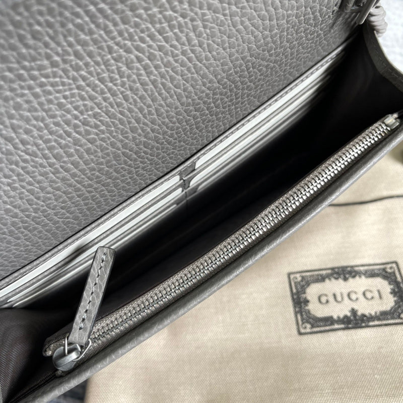 Glami - Glami Bags - 682