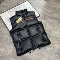SAMC - Mix Jackets - 094