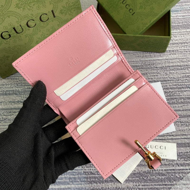 Glami - Glami Bags - 2052