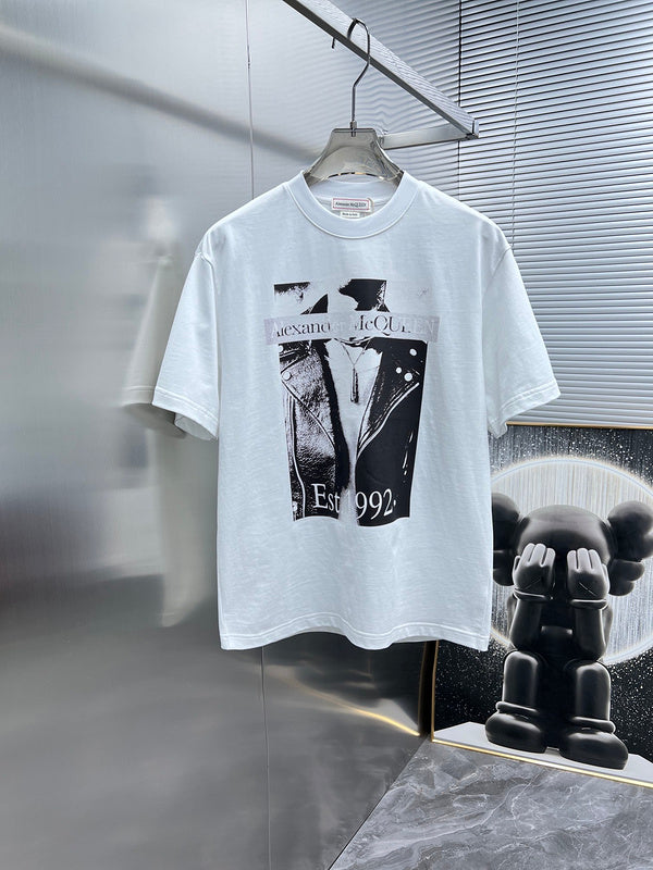 Glami - Men T Shirts - 1101