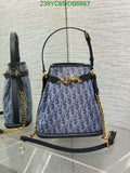 SAMCC - DOR Bags - 1067