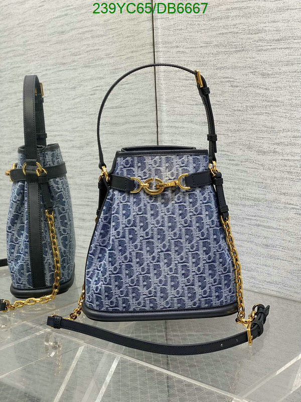 SAMCC - DOR Bags - 1067