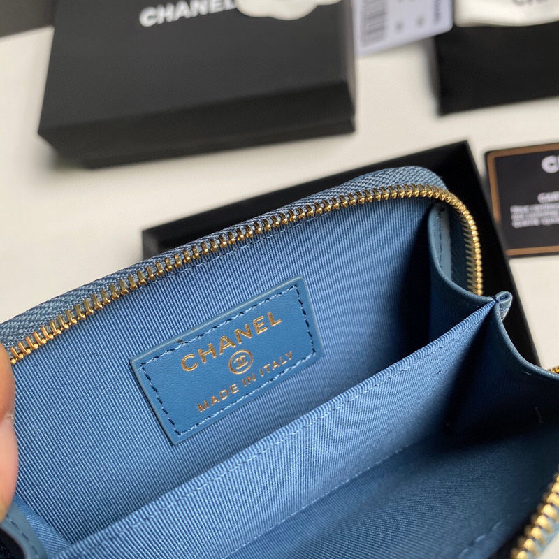 glamy - CHL Bags - 2828