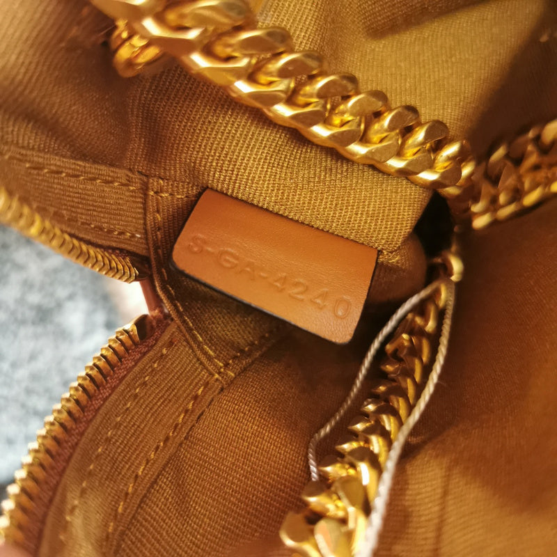 Glamy - COL Bags - 1464