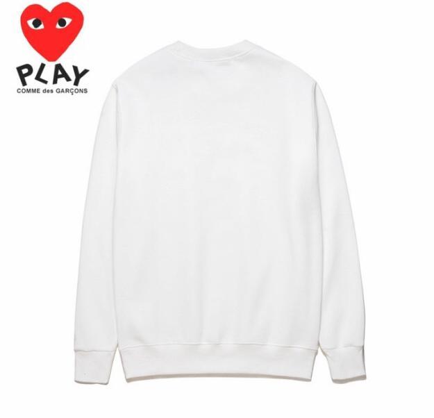 SAMCC - CDGR Clothes - 013