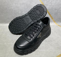 glamy - PD Men Shoes - 218