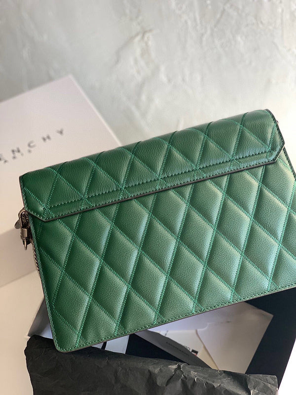 Glamy - GCY Bags - 535