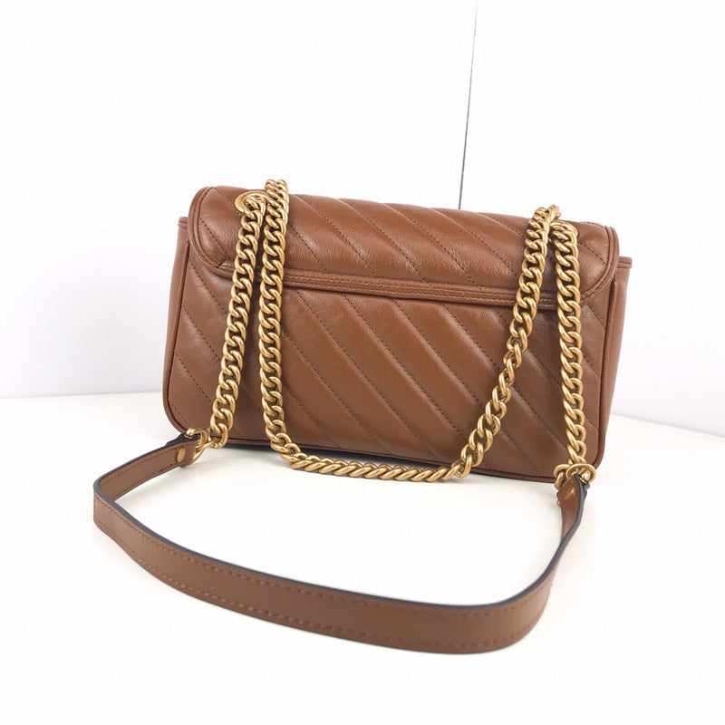 Glami Fashion - GCI Bags - 2498
