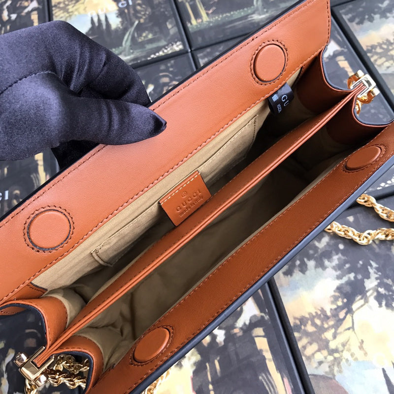 Glami-i Guki Lady Bags - 1329