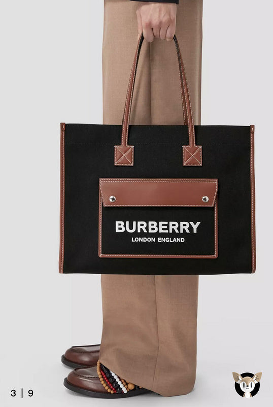 Glami-i BOR Bags - 496