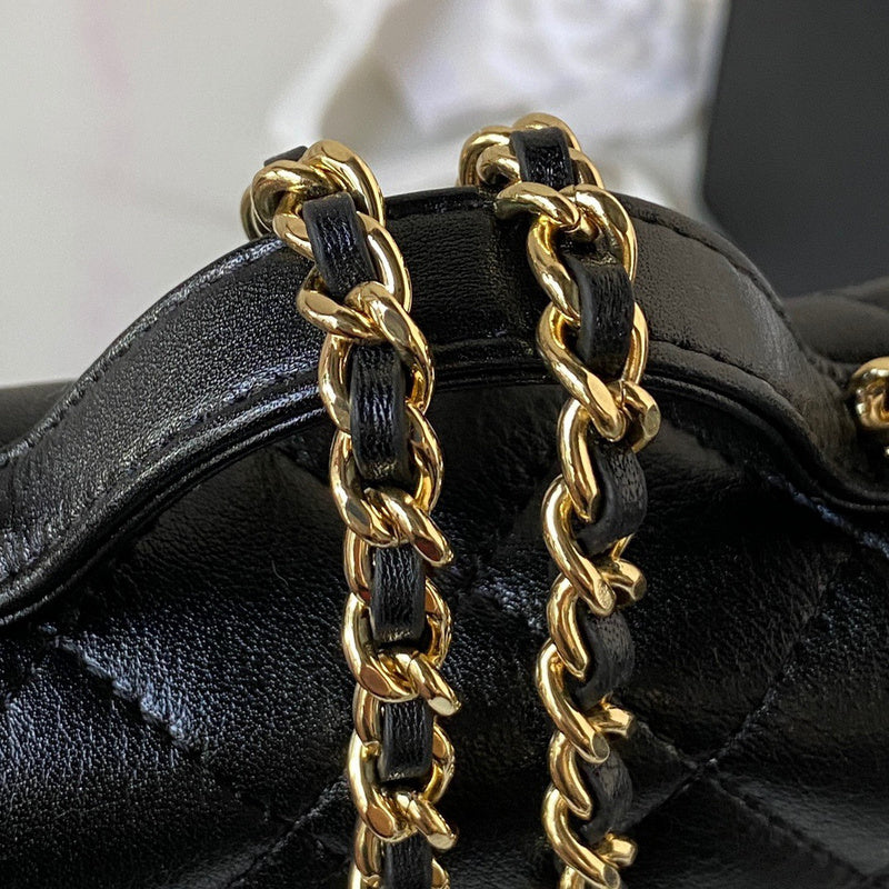 Satchel Bags - CHL Bags - 7520