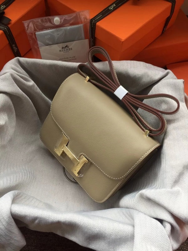Glamy - HMS Bags - 1850