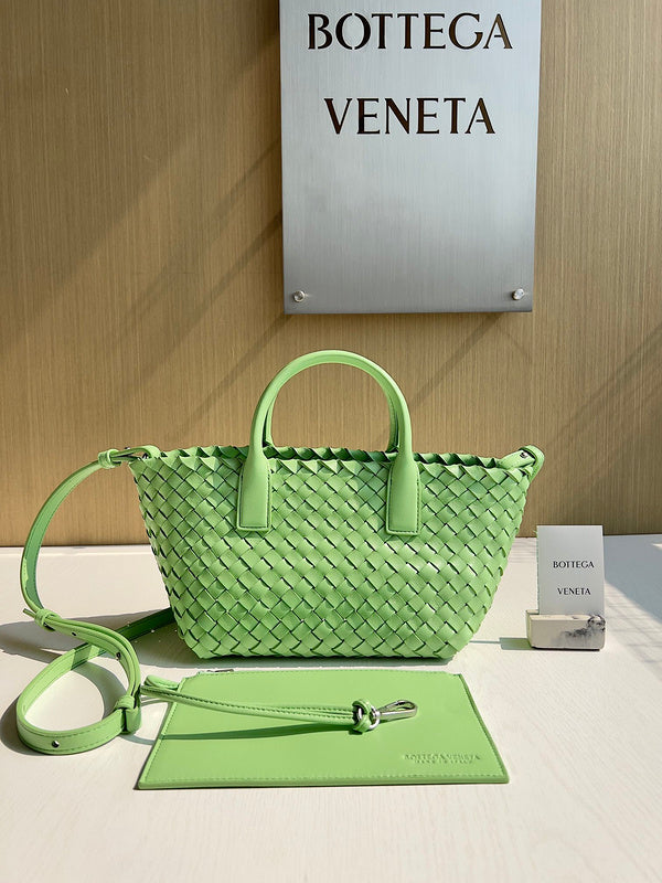 Glamy - BOV Bags - 545