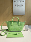 Glamy - BOV Bags - 545