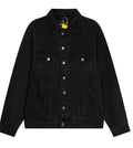 SAMC - Mix Jackets - 165