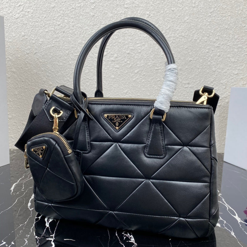 Glami - PD Bags - 187
