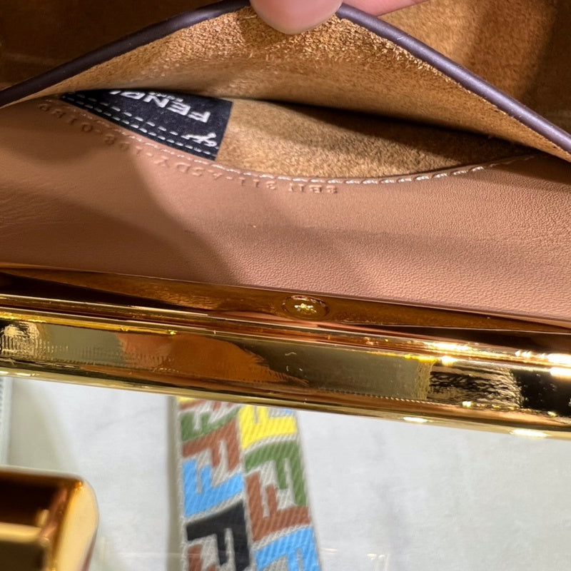 Glami-i - JBE Bags - 144