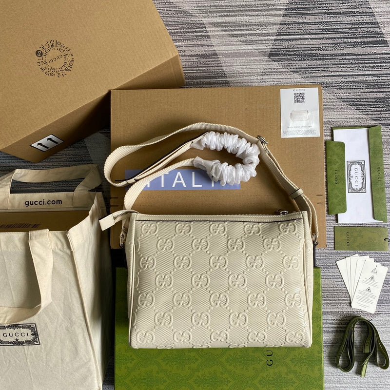 Glami-i - Guki Men Bags - 070